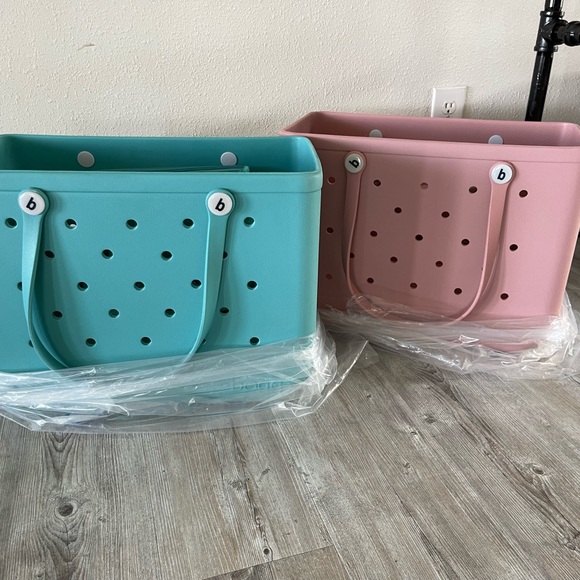 BOGG BAG Bags Bnwt Large Bogg Bag Poshmark